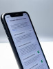 iPhone 11 128GB Black